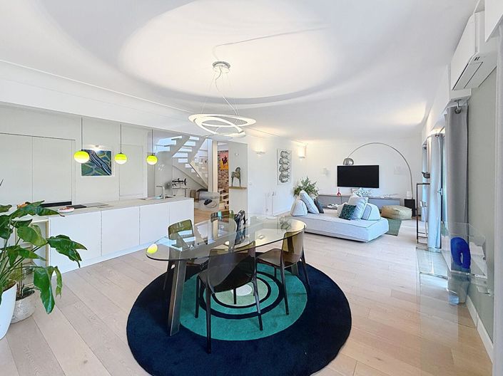 Image No.8-4 Bed Apartment for sale