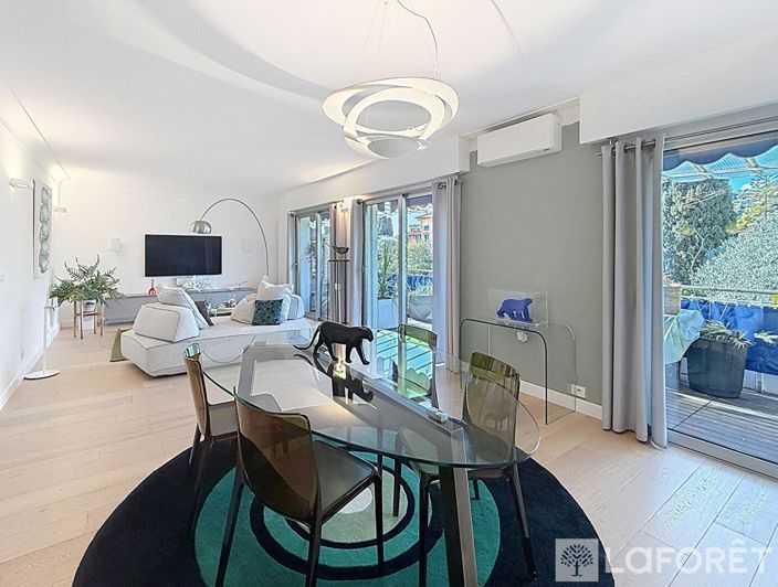 Image No.9-4 Bed Apartment for sale