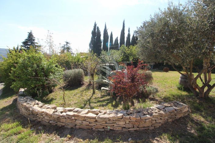 Image No.2-3 Bed House for sale