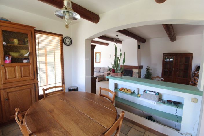 Image No.7-3 Bed House for sale