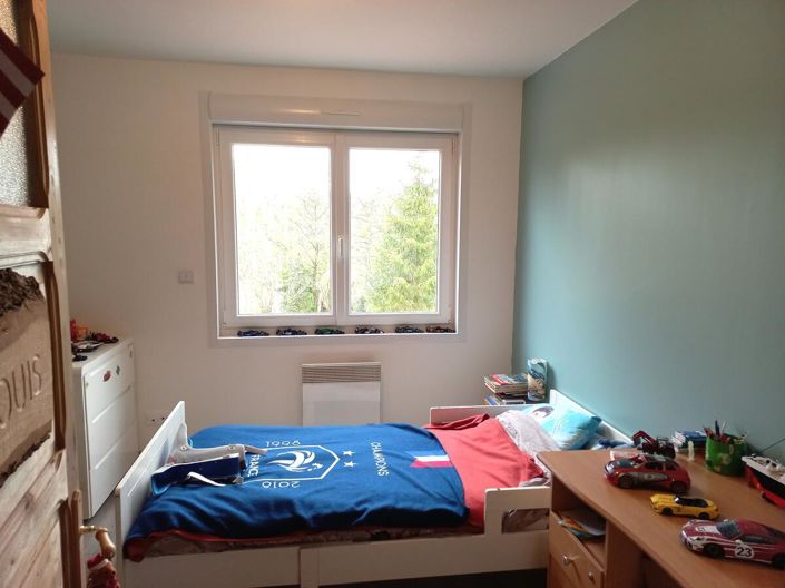 Image No.11-2 Bed House for sale