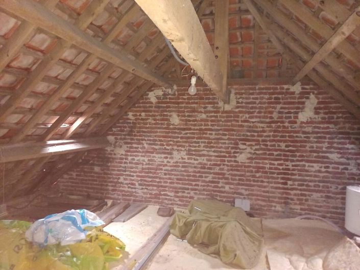 Image No.13-2 Bed House for sale