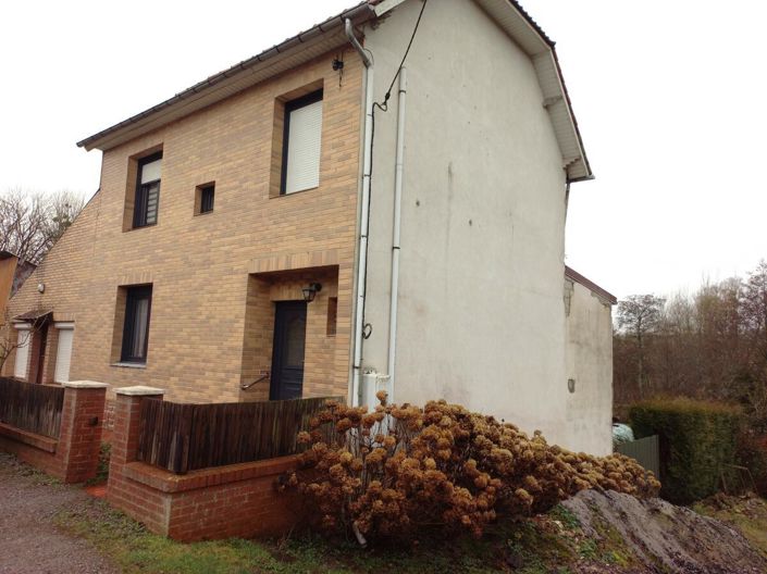 Image No.14-2 Bed House for sale