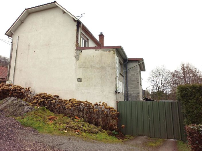 Image No.15-2 Bed House for sale