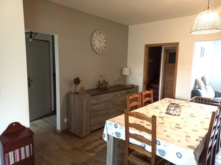 Image No.2-2 Bed House for sale