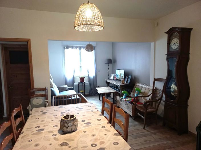 Image No.3-2 Bed House for sale