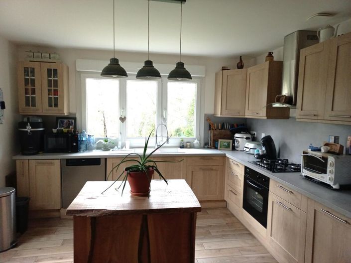 Image No.5-2 Bed House for sale