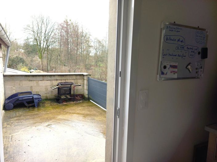 Image No.6-2 Bed House for sale