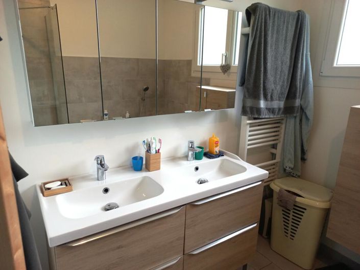 Image No.7-2 Bed House for sale