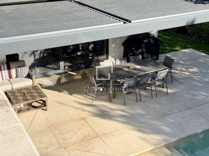 Image No.23-5 Bed House for sale