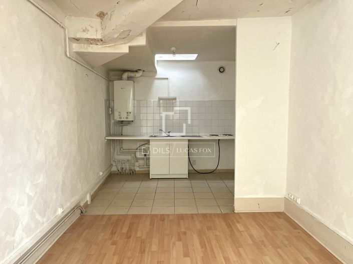 Image No.12-2 Bed Apartment for sale