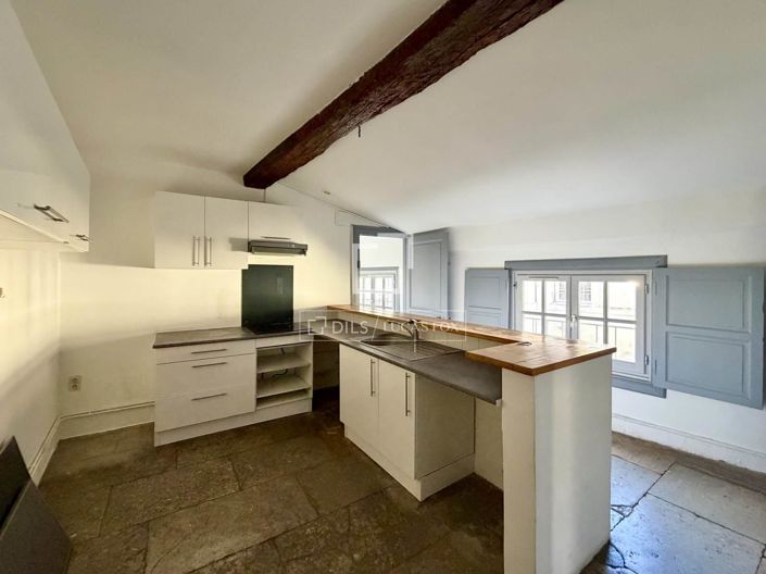 Image No.15-2 Bed Apartment for sale