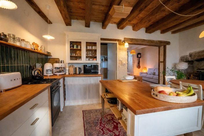 Image No.11-4 Bed House for sale