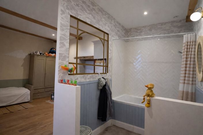 Image No.16-4 Bed House for sale