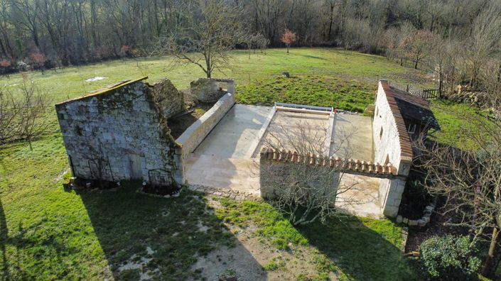 Image No.22-4 Bed House for sale