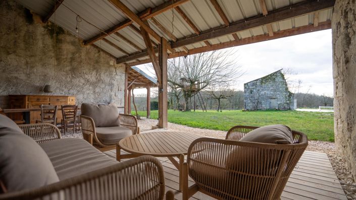 Image No.7-4 Bed House for sale