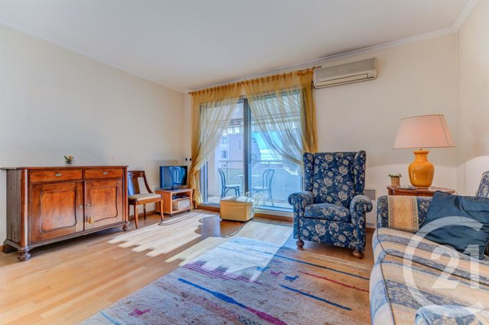 Image No.3-Appartement de 2 chambres à vendre à Nice