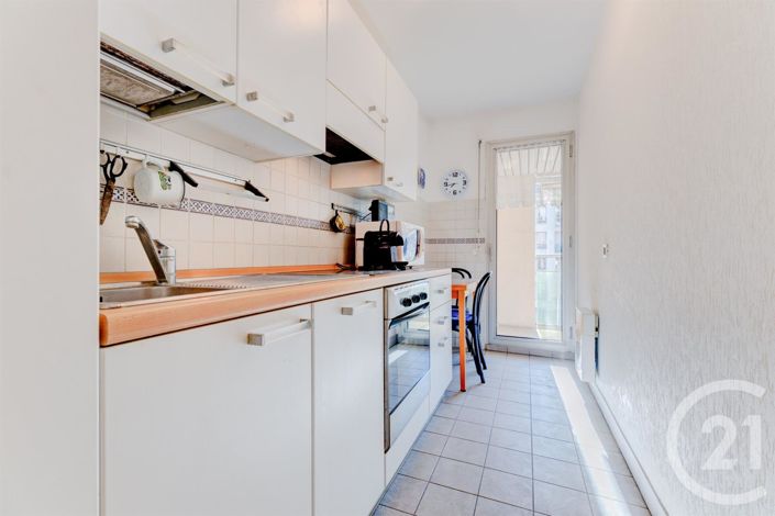 Image No.5-Appartement de 2 chambres à vendre à Nice