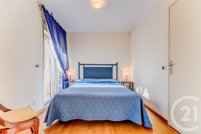 Image No.7-Appartement de 2 chambres à vendre à Nice