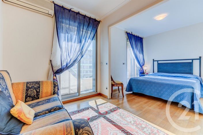 Image No.9-Appartement de 2 chambres à vendre à Nice