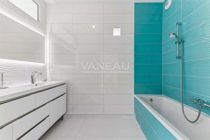 Image No.6-Appartement de 3 chambres à vendre à Vanves