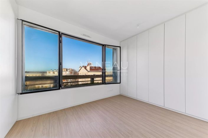 Image No.7-Appartement de 3 chambres à vendre à Vanves