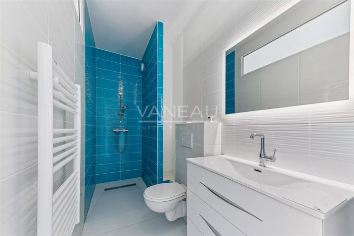 Image No.8-Appartement de 3 chambres à vendre à Vanves