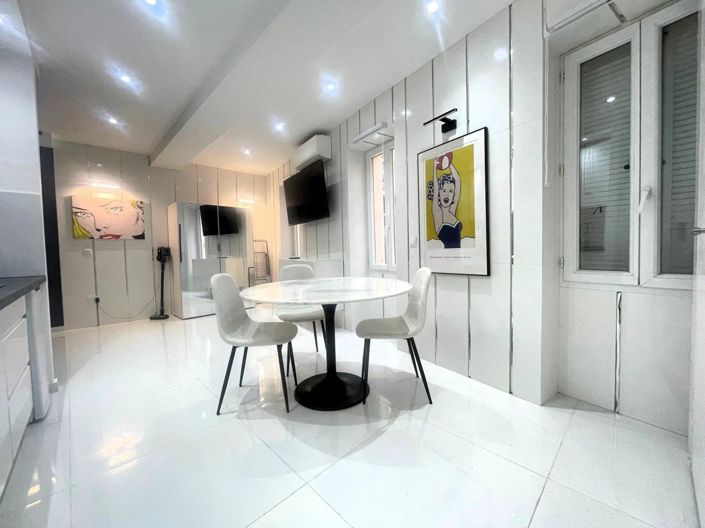 Image No.3-Apartment for sale