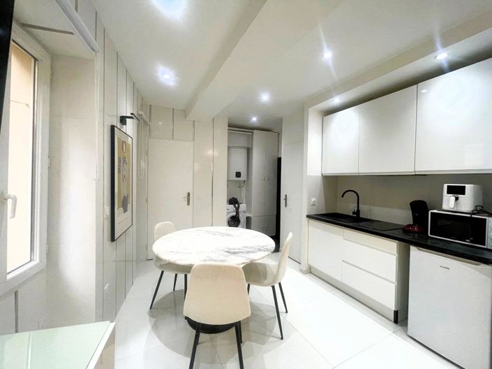 Image No.4-Apartment for sale