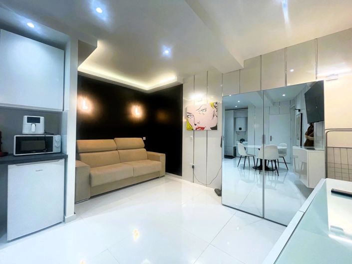 Image No.5-Apartment for sale