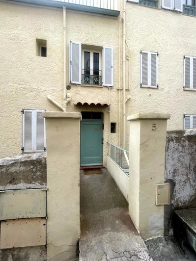 Image No.6-Apartment for sale