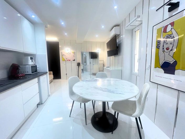 Image No.7-Apartment for sale