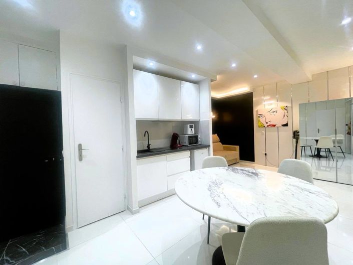 Image No.8-Apartment for sale