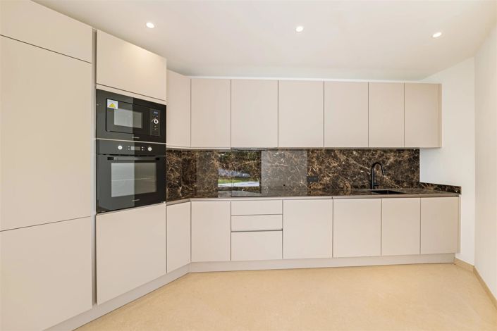 Image No.4-Maison de 3 chambres à vendre à Mougins