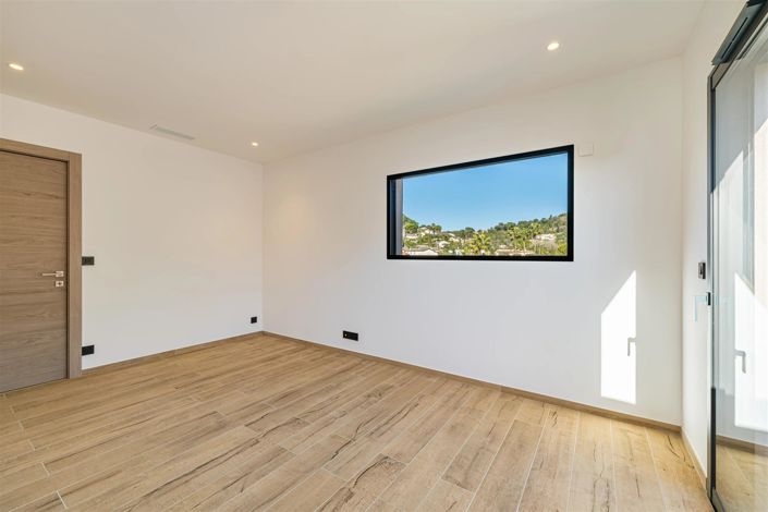 Image No.5-Maison de 3 chambres à vendre à Mougins