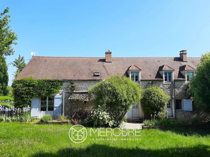 Image No.3-6 Bed House for sale