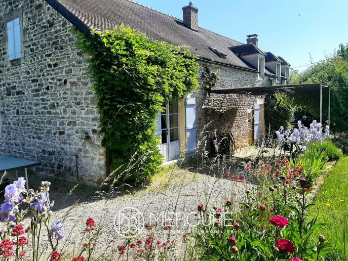 Image No.4-6 Bed House for sale