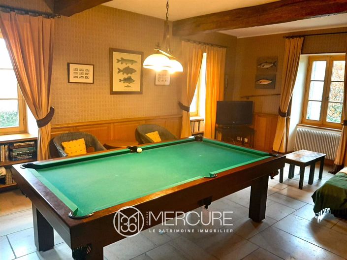 Image No.8-6 Bed House for sale