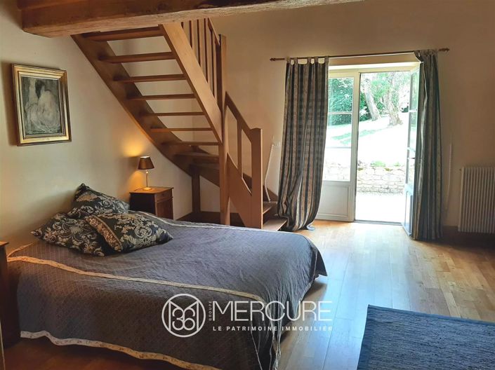 Image No.9-6 Bed House for sale