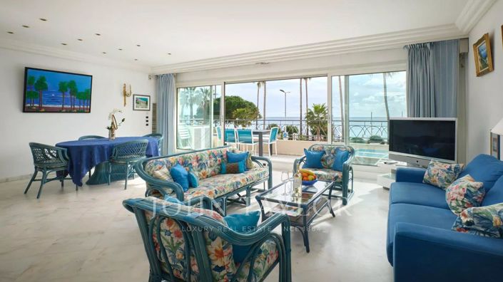 Image No.2-1 Bed Apartment for sale