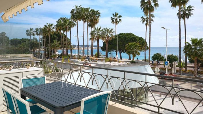 Image No.3-1 Bed Apartment for sale