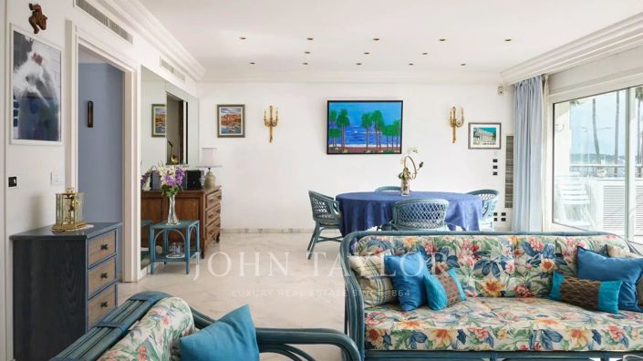 Image No.6-1 Bed Apartment for sale