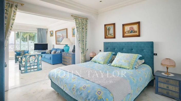 Image No.7-1 Bed Apartment for sale