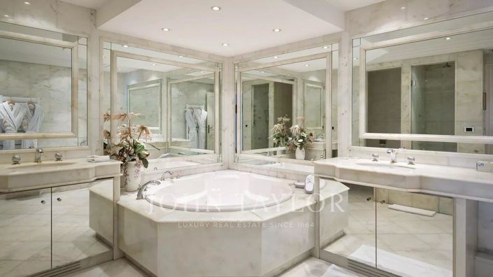 Image No.8-1 Bed Apartment for sale