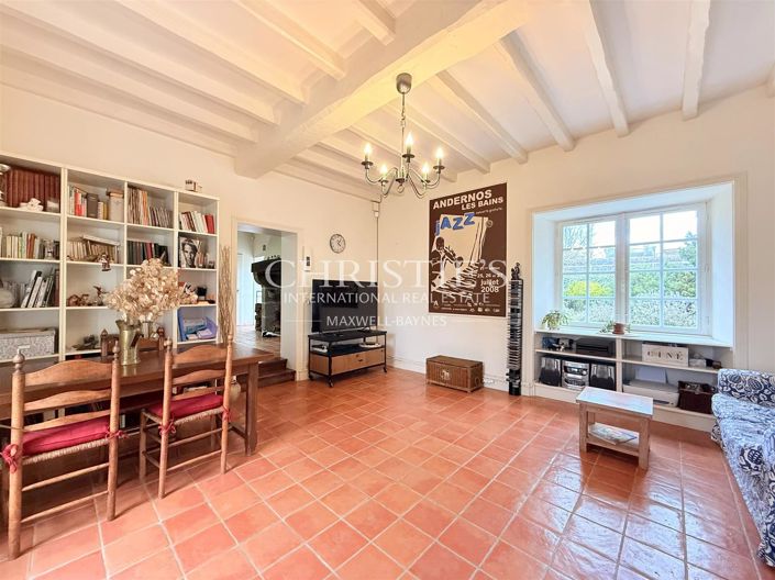 Image No.12-3 Bed House for sale