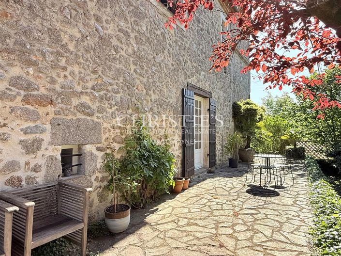 Image No.16-3 Bed House for sale