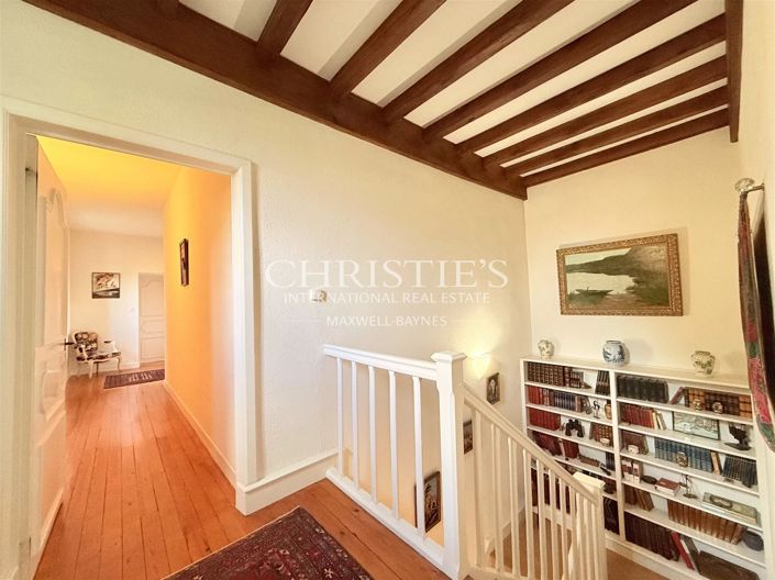 Image No.17-3 Bed House for sale