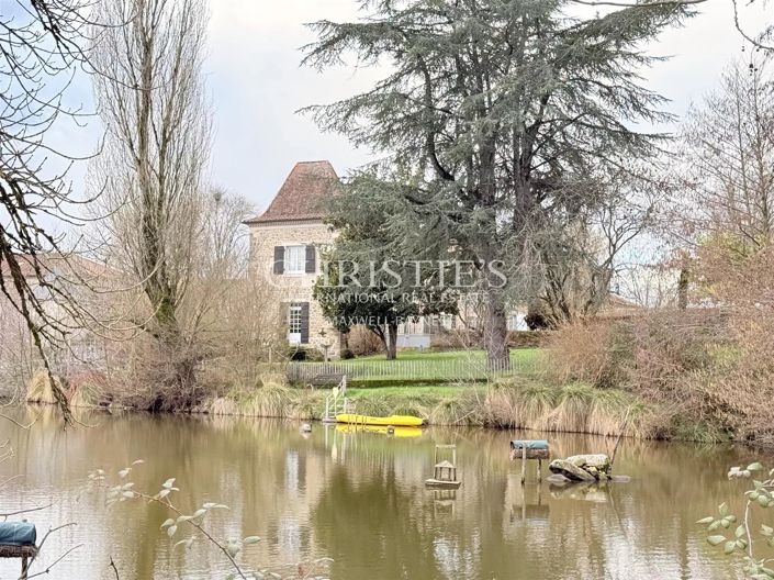 Image No.2-3 Bed House for sale