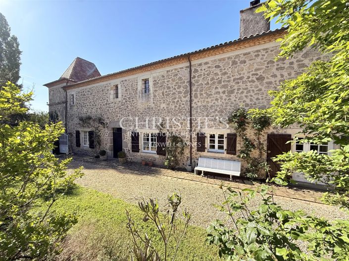 Image No.2-3 Bed House for sale