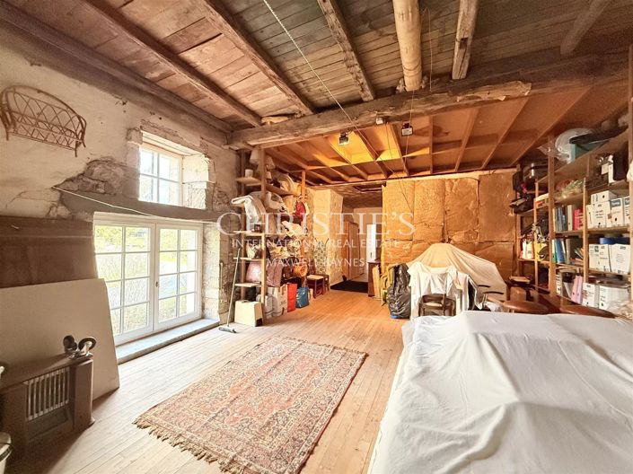 Image No.22-3 Bed House for sale